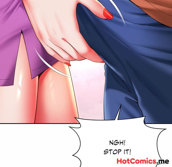 She's Got It Going On - episode 16 - 27
