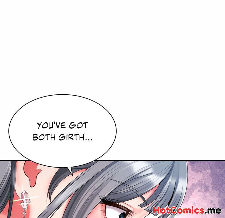 She's Got It Going On - episode 16 - 37