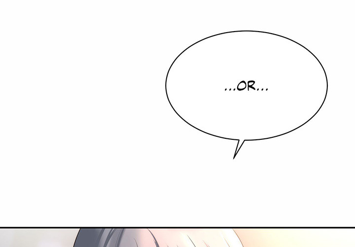 She's Got It Going On - episode 16 - 3
