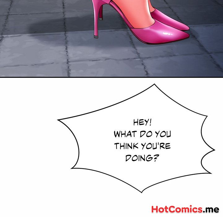 She's Got It Going On - episode 16 - 60