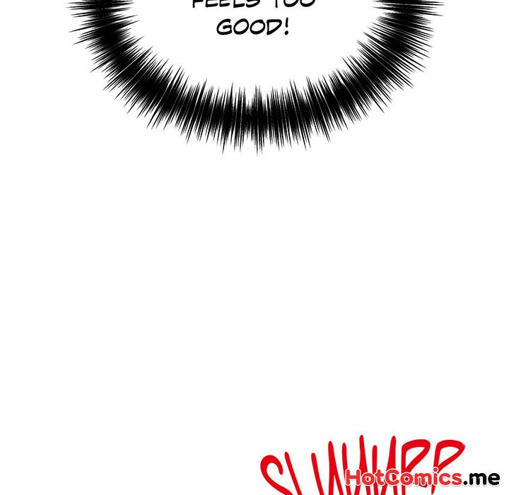 She's Got It Going On - episode 16 - 75
