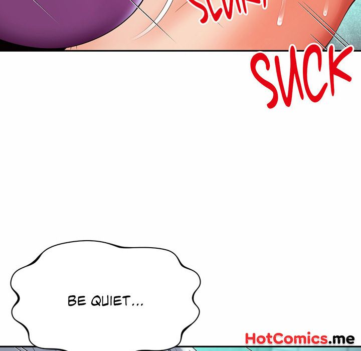 She's Got It Going On - episode 16 - 79