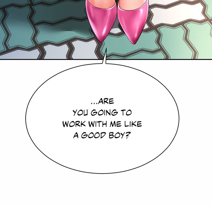 She's Got It Going On - episode 16 - 7