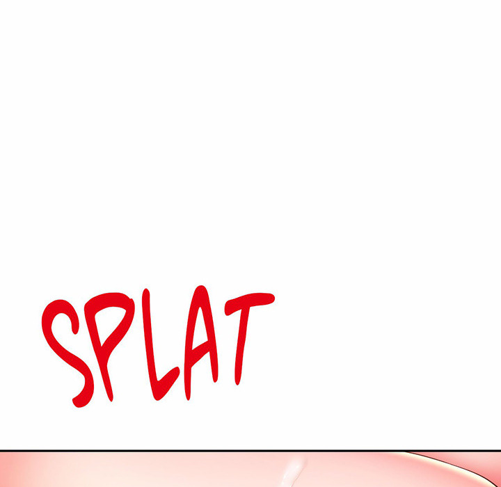 She's Got It Going On - episode 16 - 95