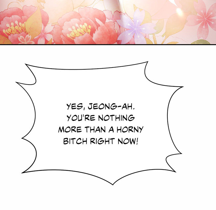 She's Got It Going On - episode 17 - 105