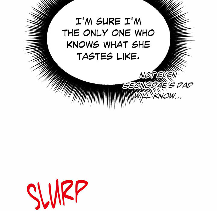 She's Got It Going On - episode 17 - 121