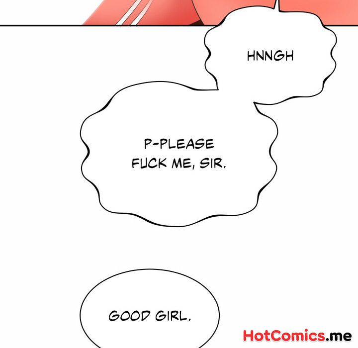 She's Got It Going On - episode 17 - 132
