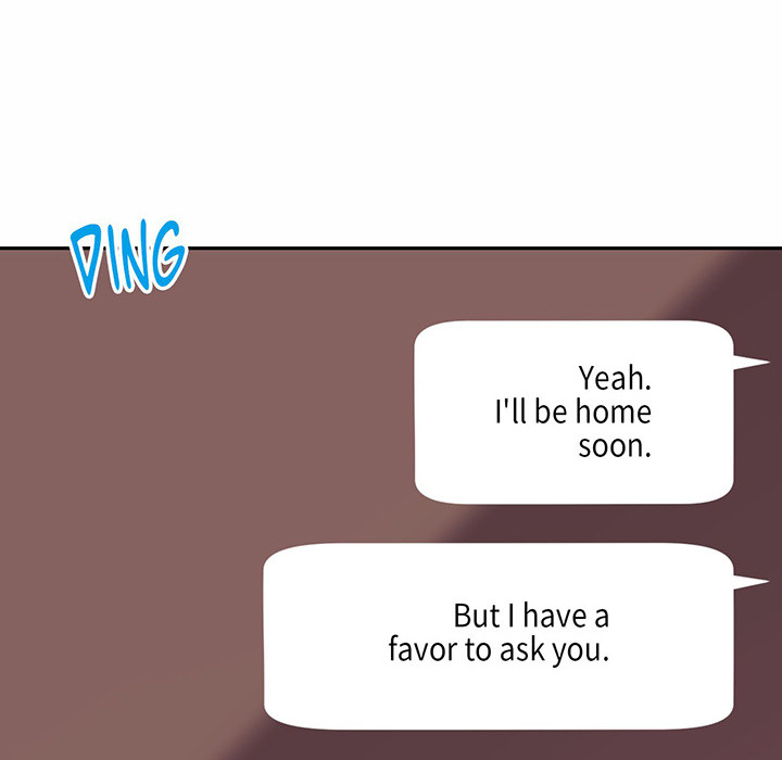 She's Got It Going On - episode 17 - 12