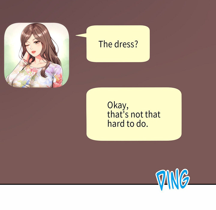 She's Got It Going On - episode 17 - 14