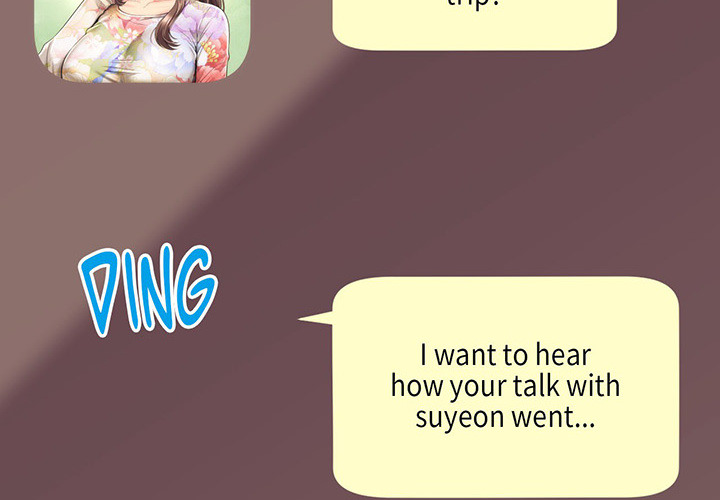 She's Got It Going On - episode 17 - 1