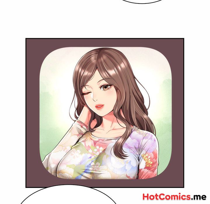 She's Got It Going On - episode 17 - 4