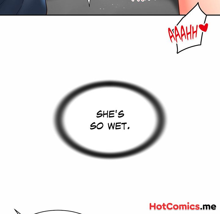 She's Got It Going On - episode 17 - 61