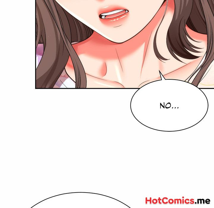 She's Got It Going On - episode 17 - 80