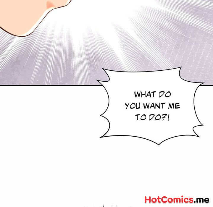 She's Got It Going On - episode 17 - 89
