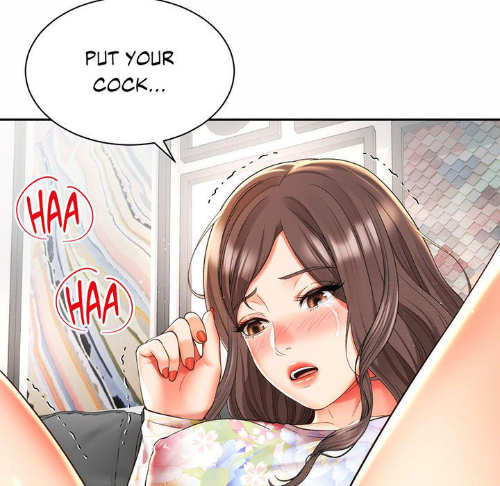 She's Got It Going On - episode 17 - 92