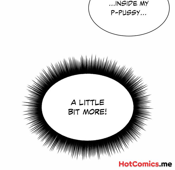 She's Got It Going On - episode 17 - 94