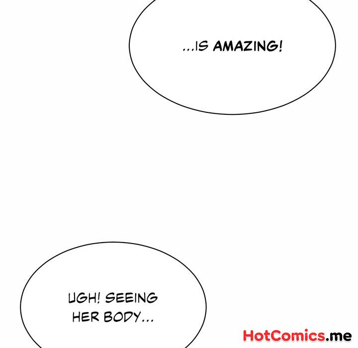 She's Got It Going On - episode 17 - 8