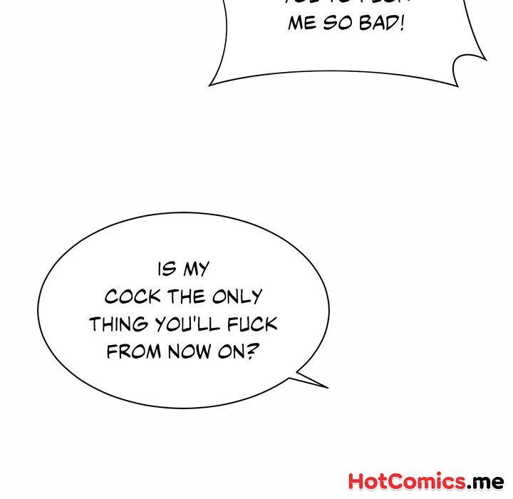 She's Got It Going On - episode 18 - 128