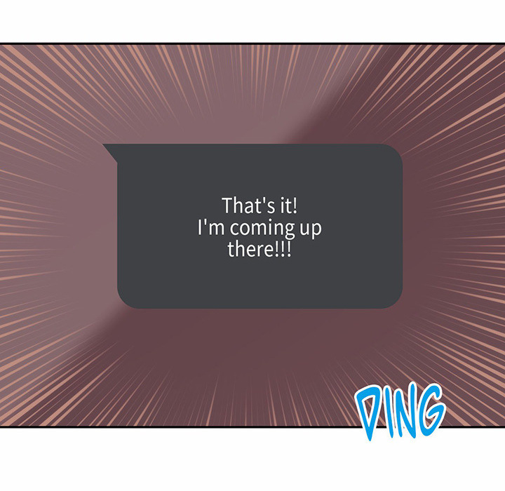 She's Got It Going On - episode 18 - 146
