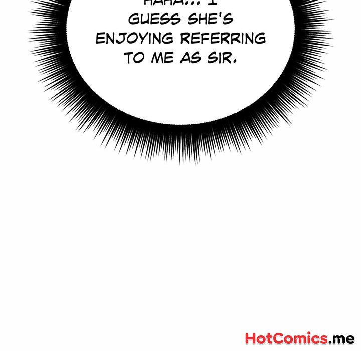 She's Got It Going On - episode 18 - 18
