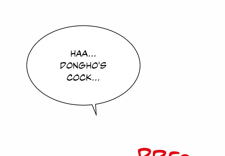 She's Got It Going On - episode 18 - 0