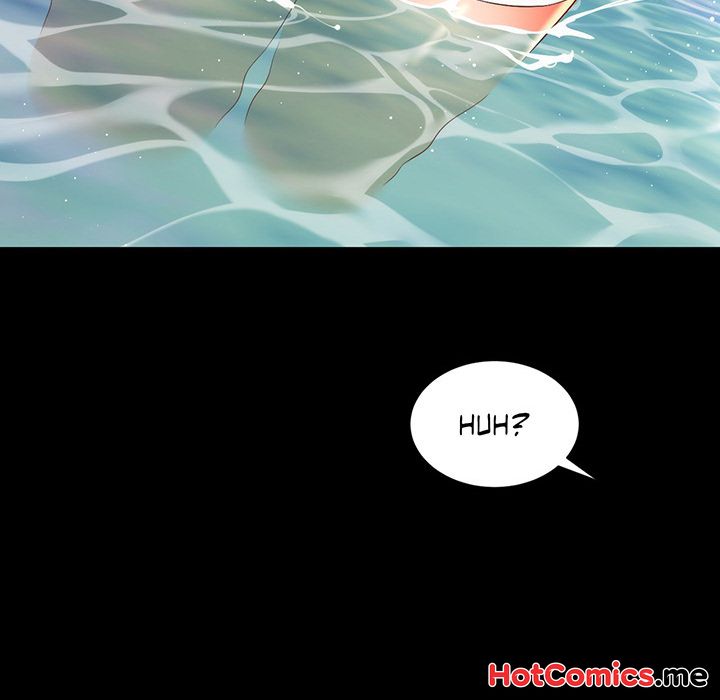 She's Got It Going On - episode 18 - 47