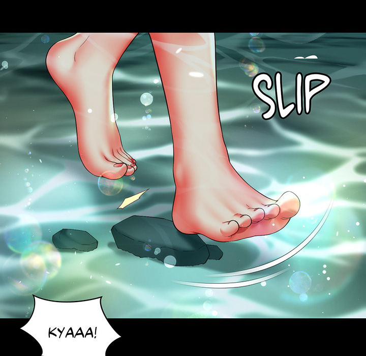 She's Got It Going On - episode 18 - 48
