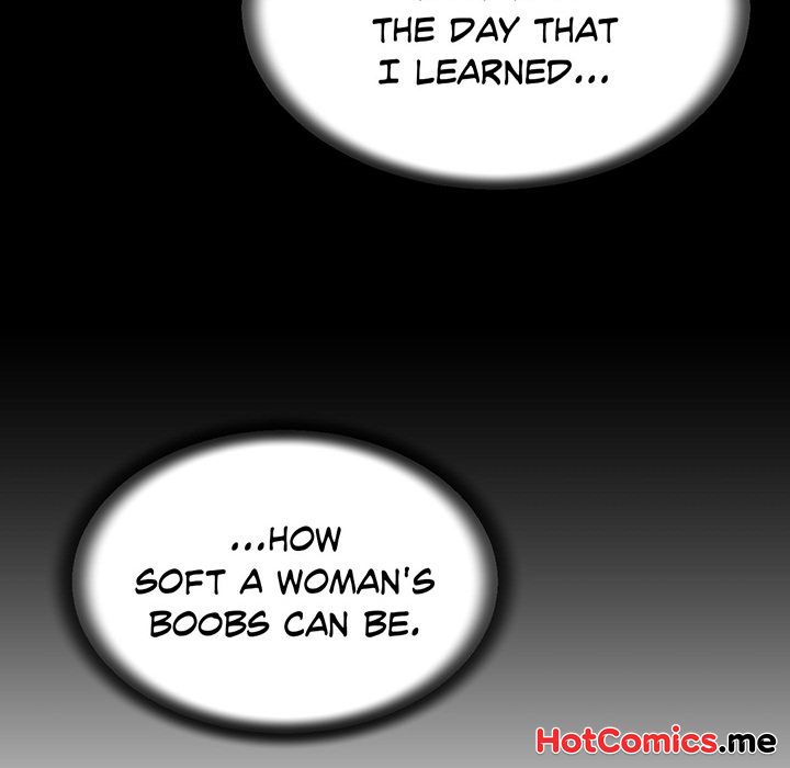 She's Got It Going On - episode 18 - 66