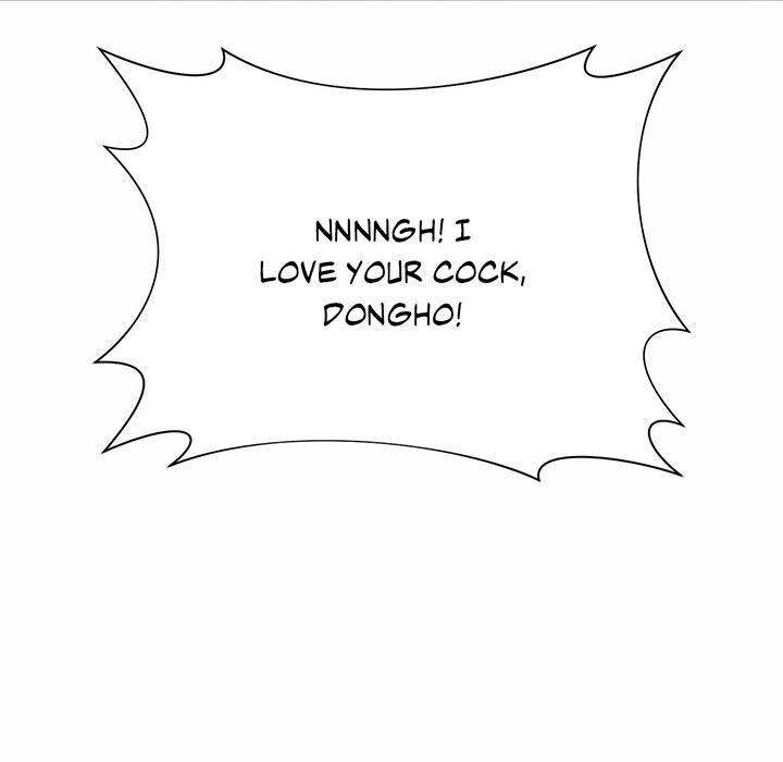 She's Got It Going On - episode 18 - 6