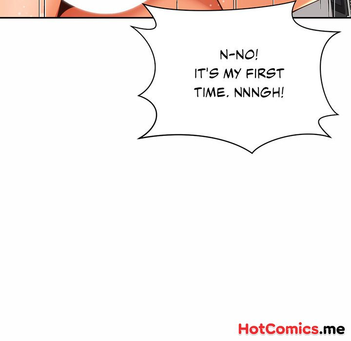 She's Got It Going On - episode 18 - 85