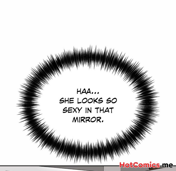She's Got It Going On - episode 18 - 95