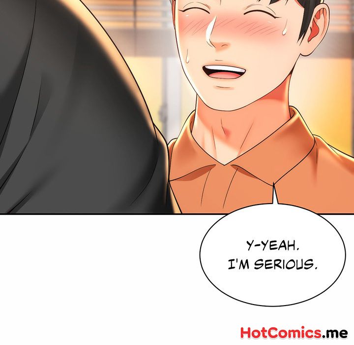 She's Got It Going On - episode 19 - 103