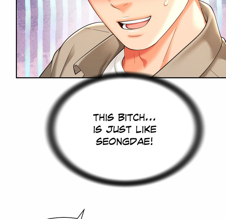 She's Got It Going On - episode 19 - 124