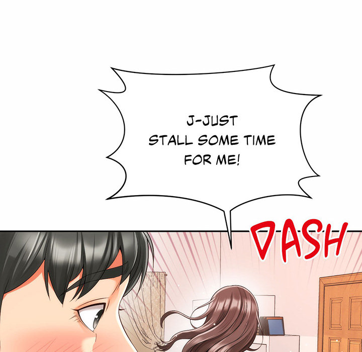 She's Got It Going On - episode 19 - 26