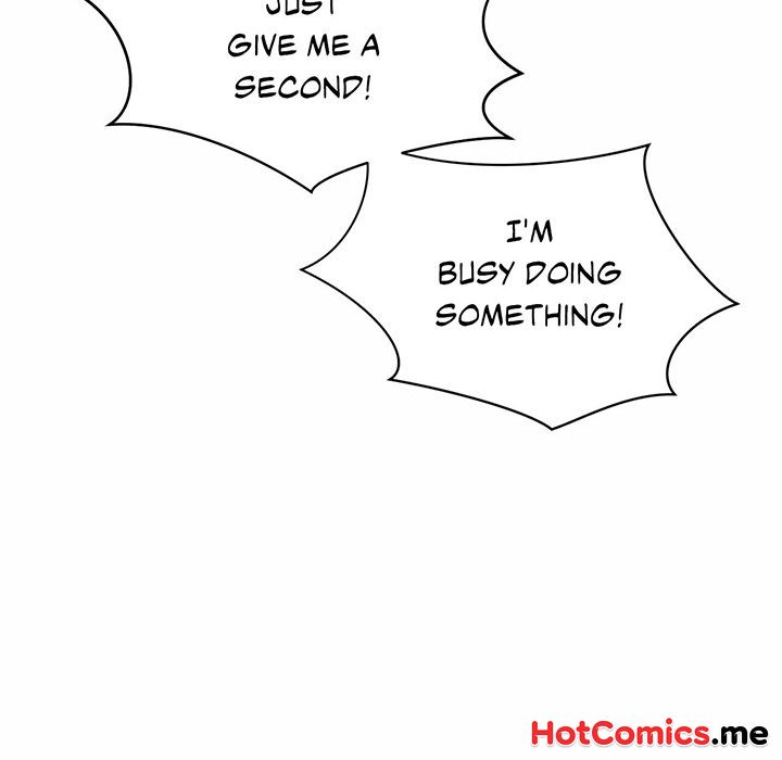 She's Got It Going On - episode 19 - 41