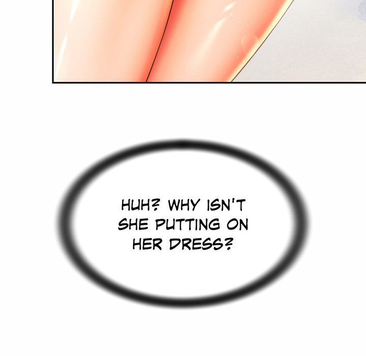 She's Got It Going On - episode 19 - 45