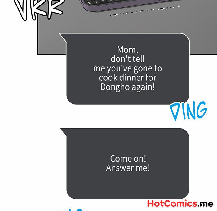 She's Got It Going On - episode 19 - 4