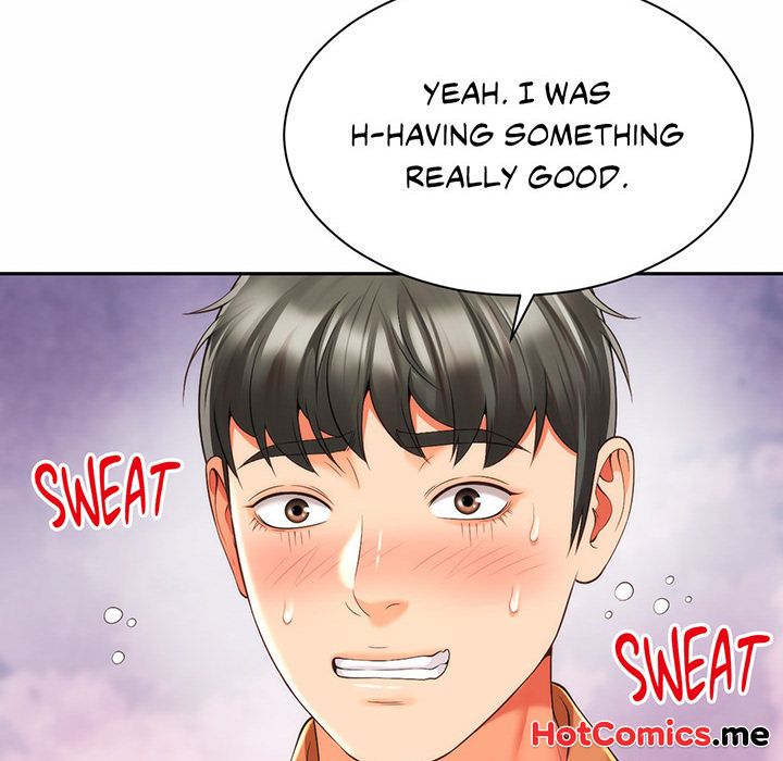 She's Got It Going On - episode 19 - 60