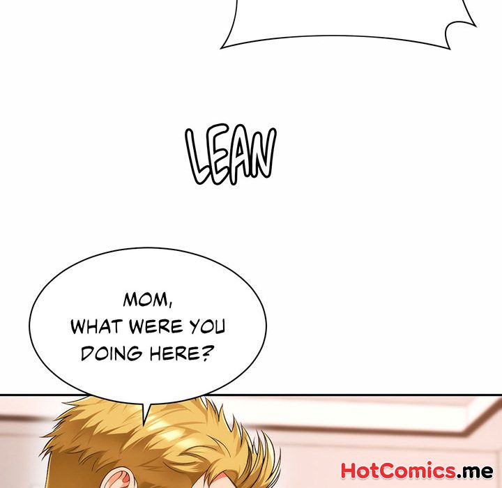 She's Got It Going On - episode 19 - 74