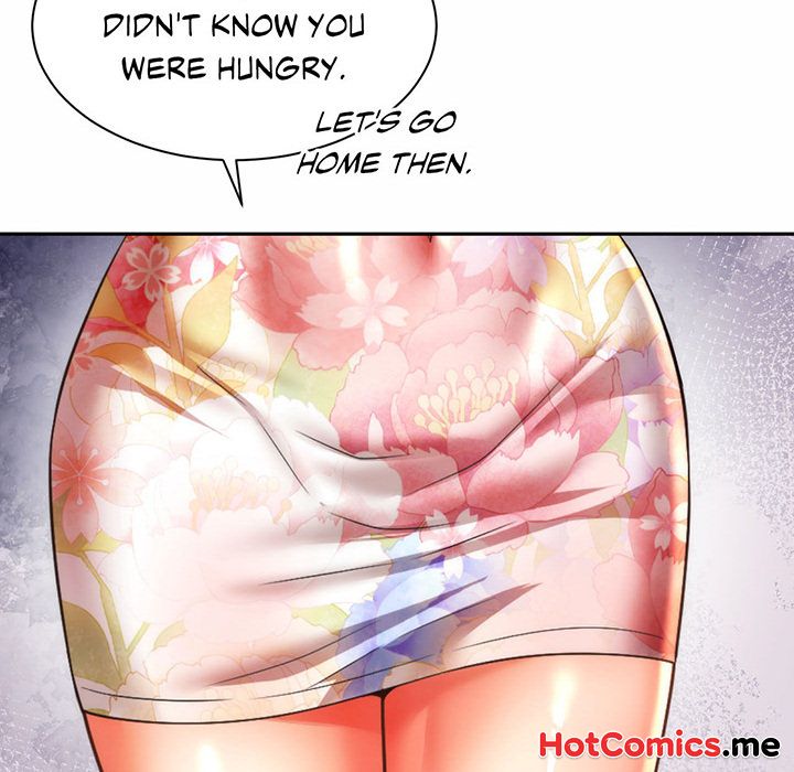 She's Got It Going On - episode 19 - 79