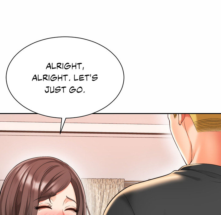 She's Got It Going On - episode 19 - 81