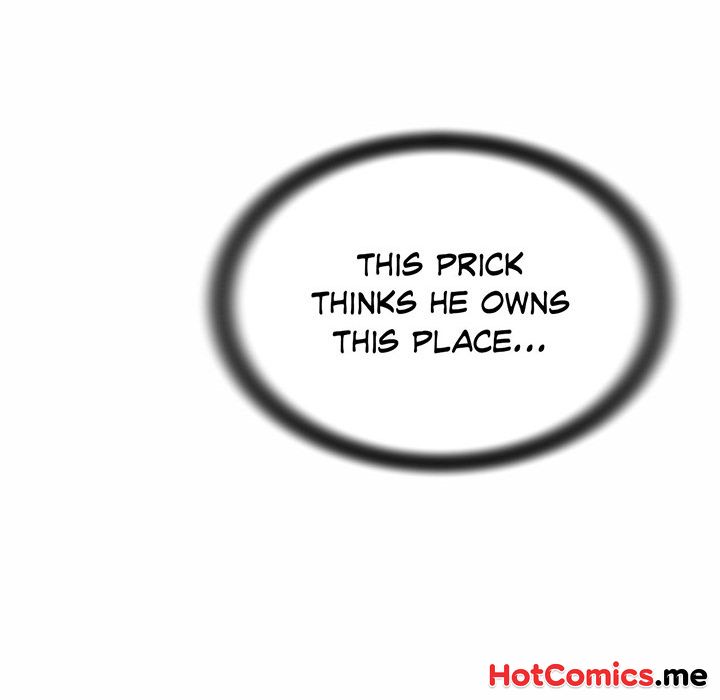 She's Got It Going On - episode 19 - 88