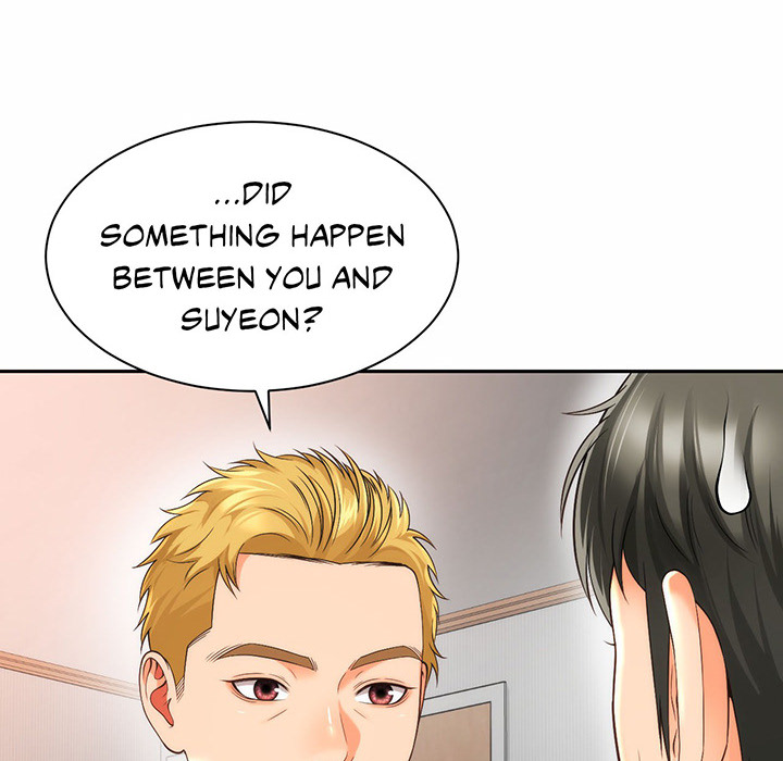 She's Got It Going On - episode 19 - 90