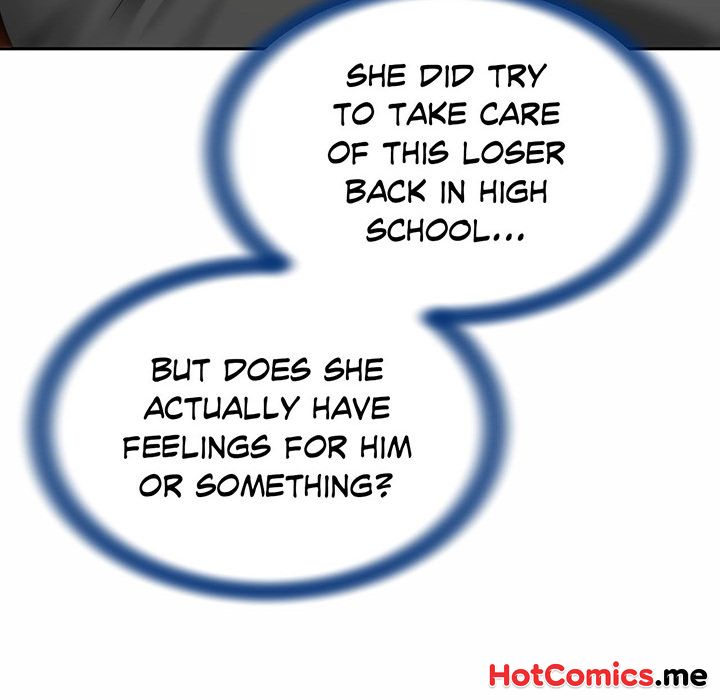She's Got It Going On - episode 19 - 98