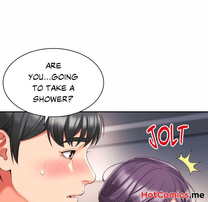 She's Got It Going On - episode 20 - 99