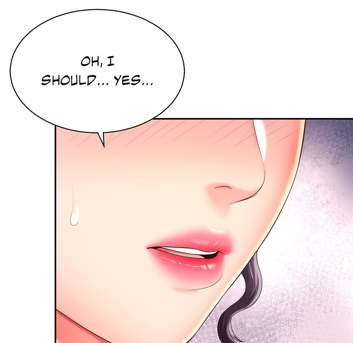 She's Got It Going On - episode 20 - 101