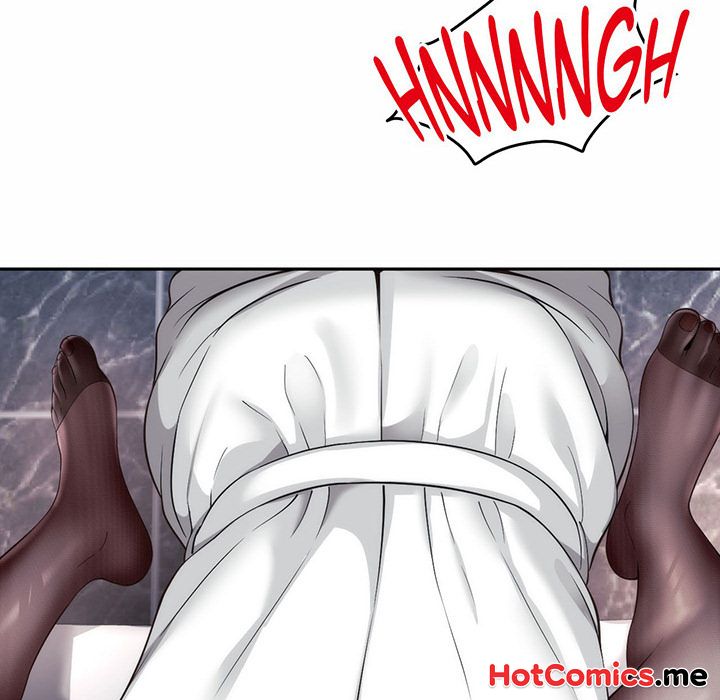 She's Got It Going On - episode 20 - 142