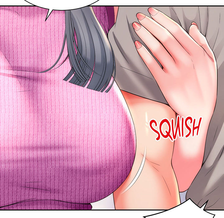 She's Got It Going On - episode 20 - 21