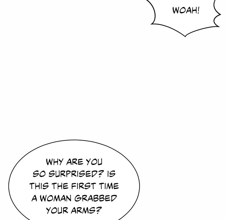 She's Got It Going On - episode 20 - 22
