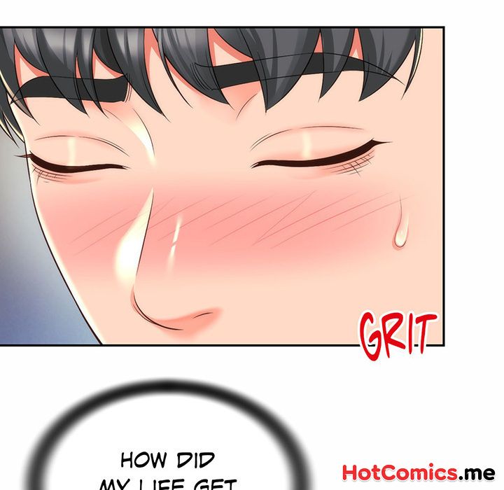 She's Got It Going On - episode 20 - 42